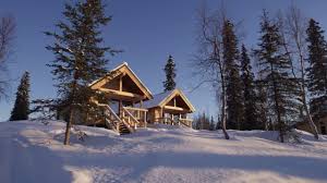 This is big heavily glaciated country that dwarfs much. Tordrillo Mountain Lodge Heli Skiing Alaska Youtube