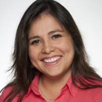 Robert Mayrand Email & Phone Number