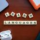 Clases de Inglés para adultos con The Learning Source event image