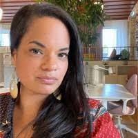 1000+ "Sandy Monteiro" profiles