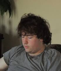 Fundraiser by Laura McLennaghan : Brandon Muise YCMHS Memorial Bursary