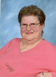 Lucille Arthur Obituary April 7, 2012