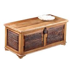 Rated 4.5 out of 5 stars. Bentonite Rustic Blanket Box Trunk Coffee Table Blanket Box Blanket Box Coffee Table Rustic Blankets