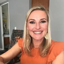 People don't buy a washing machine for all its fancy features—they buy one  to get clothes really clean. Recently my family and I moved into a new  house, that came with a