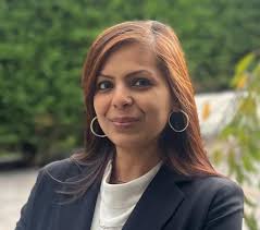 Sustainability Agenda