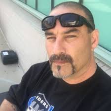 Stream Philip Ramirez Sr. music