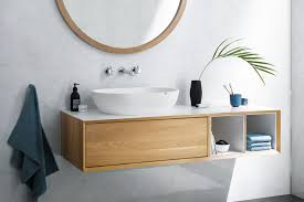 Waschtischunterschrank Univo Plus Variante B C Lapidispa Waschtischunterschrank Waschtisch Holz Gaste Wc Aufsatzwaschbecken