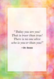 Heartfelt birthday messages for mom. 20 Birthday Quotes To Celebrate Mom Messages From Daughter And Son