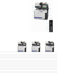 تحميل تعريف طابعة hp laserjet pro m1217nfw تعريفا ذا ميزة كاملة لويندوز 7 8 10 32 بت و 64 بت واختر التعريف المناسب لنظام التشغيل الداعم لجهازك وتأكد من ذلك قبل تحميل تعريف طابعة hp laserjet pro m1217nfw لضمان نجاح عملية هذا التعريف في تشغيل الطابعة مع. ØªØ¹Ø±ÙŠÙ Hp 1536 Ø·Ø§Ø¨Ø¹Ø© Hp Laserjet Pro M1536dnf Mfp Driver Download Free For Windows 10 7 8 64 Bit 32 Bit 16 3 Mb Ù‚Ø§Ø¨Ù„ÛŒØª Ù†ØµØ¨ Ø§Ø² Ø§Ø² Ø·Ø±ÛŒÙ‚ Device Manager Ø±Ø§
