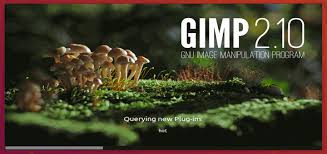 Pin By Tecmint Linux Howto S Guide On Everything About Linux And Foss News Gimp Image Editing Software Photoshop