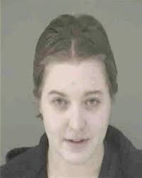 ᐅ Illinois Criminal Records 2009-2025