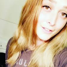 Who can wash windows in Friday Harbor?