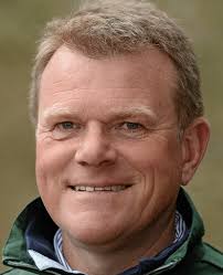 HORSE SPORT IRELAND CONFIRMS EVENTING TEAM FOR AACHEN