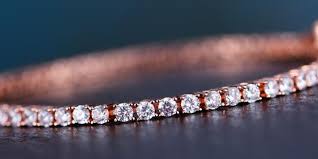 Avail of the best discounts and expand your accessory options to elevate your fashion. 40 Pieces Of Swarovski Jewelry That Make Great Stocking Stuffers