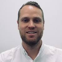 Lee Brogan Email & Phone Number