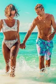 Sarah engels, ehemals lombardi, ist wieder schwanger. Sarah Lombardi Ist Sie Mit Julian Buscher Verlobt Gala De