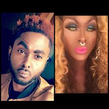 Kenya J. Sanchez (@xoKenyaJSanchez)