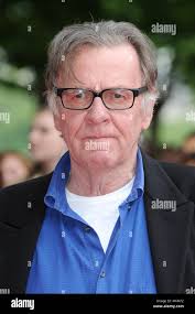 Wilkinson tom hi-res stock photography and images