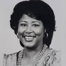 Doretha Henry's Instagram, Twitter & Facebook