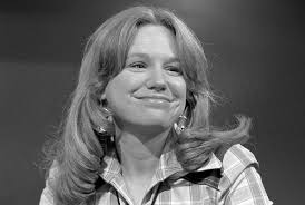 Who is Kathy in Sweet Magnolias season 3?