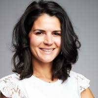 Sarah Ferber Email & Phone Number