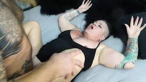 Fuck Fuck Fuck: Blowjob Blowjob Porn