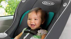 When do we stop using the newborn mesh sling? Summer Infant Bathtub Slings Recalled Due To Drowning Risk Cnn