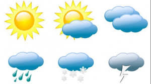 Viteza vantului, directia vantului, presiunea atmosferica, temperatura, umiditatea si vizibilitatea la iasi. Vreme Extrem De SchimbÄƒtoare Prognoza Meteo Pe Trei Zile