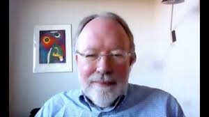 A case for batch farrowing