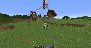 Playable minecraft in a chest; Best Minecraft Mods In 2021