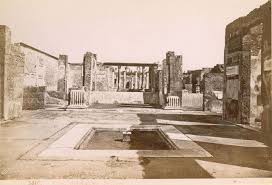 61202 P2 Pompeii And Herculaneum Travel And Tourism Herculaneum
