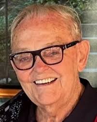 Search Joseph Landry Obituaries and Funeral Services