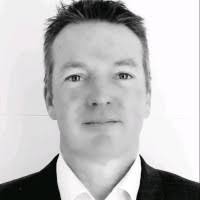 Steve Coles Email & Phone Number