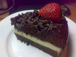 Kalau kurang minat dengan red velvet brownies, boleh la cuba buat coklat brownies cheese. Sweet V Nill Resepi Brownies Lapis Cheese Kukus Steam Cake Recipe Moist Cakes Resepi Brownies