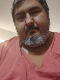 Tips for painting with shaky hands