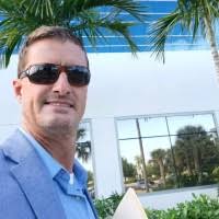 40+ "William Broadway" profiles