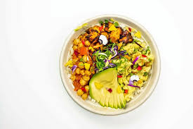 Sample Asian Fusion Flavors At These 3 New San Francisco Eateries Commonly called palm springs' favorite fusion eatery, a casual setting for a mix of modern and traditional vietnamese dishes, plus a cocktail lounge and beverage bar. sample asian fusion flavors at these 3