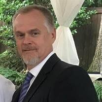 Andrew "Andy" James Manning Obituary