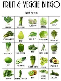Fun With Fruits Veggies Fruits And Veggies Fruit Healthy Food Activities