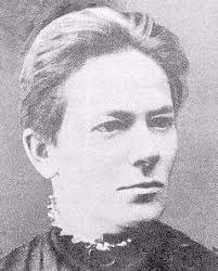 Para esta fecha, los colectivos organizan. Origen Del Dia Internacional De La Mujer 8 De Marzo Historia Y Causas Biografias E Historia Universal Argentina Y De La Ciencia