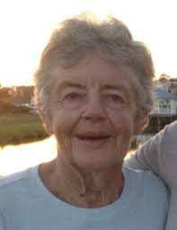 Patricia Ann Betts Obituary January 3, 2022