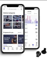 10 best apps for your overall health. 10 Best Health Apps Best Health And Mental Health Apps