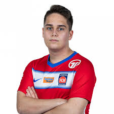Latest fifa 21 players watched by you. Rblzgaming