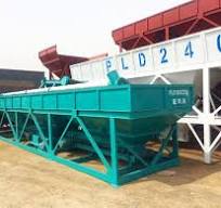 Shipment Of Auto Brick Making Machine Bangladesh