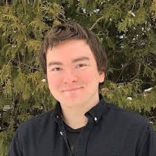 Jonathan Rogers (@jonjollyrogers)