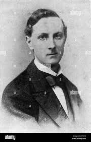 Sir henry hi-res stock photography and images