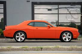 Image result for Highway Orange 2009 Fleet