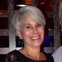 60+ "Berberich" profiles