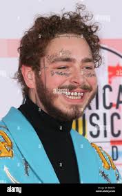 Richard acosta hi-res stock photography and images