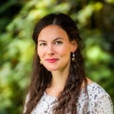 Freier * Weiblicher * Fortschreiten